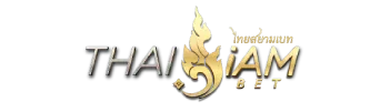 สยามเบท888
